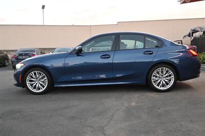 2023 BMW 3 Series 330i - Photo 7 - Norwalk, CA 90650-2241