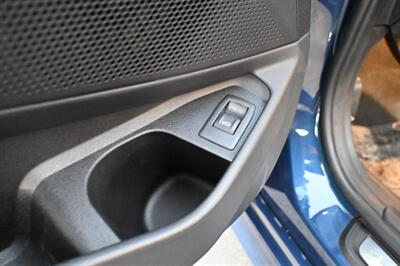 2023 BMW 3 Series 330i - Photo 20 - Norwalk, CA 90650-2241