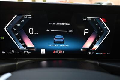 2023 BMW 3 Series 330i - Photo 28 - Norwalk, CA 90650-2241