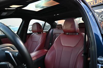 2023 BMW 3 Series 330i - Photo 25 - Norwalk, CA 90650-2241