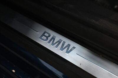 2023 BMW 3 Series 330i - Photo 21 - Norwalk, CA 90650-2241