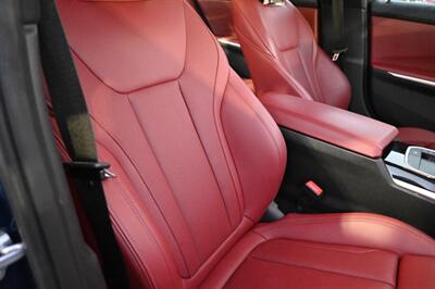 2023 BMW 3 Series 330i - Photo 59 - Norwalk, CA 90650-2241