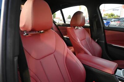2023 BMW 3 Series 330i - Photo 58 - Norwalk, CA 90650-2241