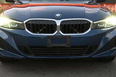 2023 BMW 3 Series 330i - Photo 4 - Norwalk, CA 90650-2241