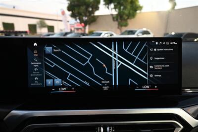 2023 BMW 3 Series 330i - Photo 34 - Norwalk, CA 90650-2241