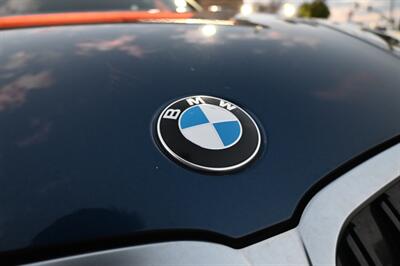 2023 BMW 3 Series 330i - Photo 63 - Norwalk, CA 90650-2241
