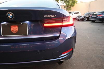 2023 BMW 3 Series 330i - Photo 11 - Norwalk, CA 90650-2241
