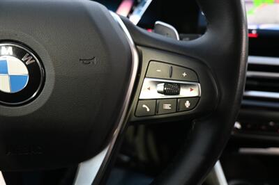 2023 BMW 3 Series 330i - Photo 32 - Norwalk, CA 90650-2241