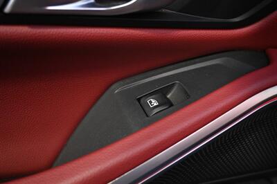 2023 BMW 3 Series 330i - Photo 42 - Norwalk, CA 90650-2241