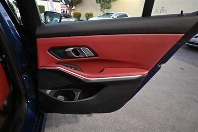 2023 BMW 3 Series 330i - Photo 49 - Norwalk, CA 90650-2241