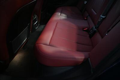 2023 BMW 3 Series 330i - Photo 45 - Norwalk, CA 90650-2241