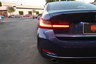 2023 BMW 3 Series 330i - Photo 9 - Norwalk, CA 90650-2241