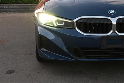 2023 BMW 3 Series 330i - Photo 3 - Norwalk, CA 90650-2241