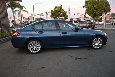 2023 BMW 3 Series 330i - Photo 13 - Norwalk, CA 90650-2241