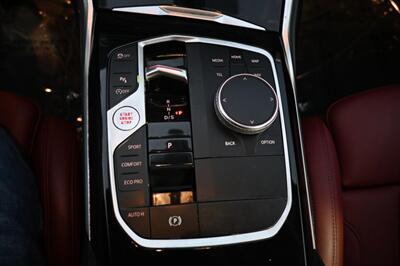 2023 BMW 3 Series 330i - Photo 38 - Norwalk, CA 90650-2241