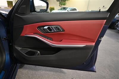 2023 BMW 3 Series 330i - Photo 55 - Norwalk, CA 90650-2241