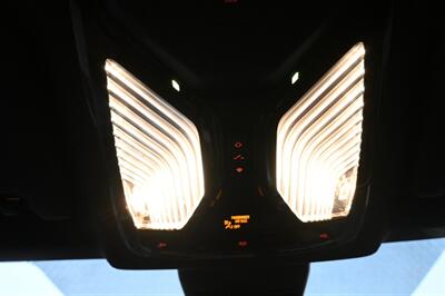 2023 BMW 3 Series 330i - Photo 39 - Norwalk, CA 90650-2241