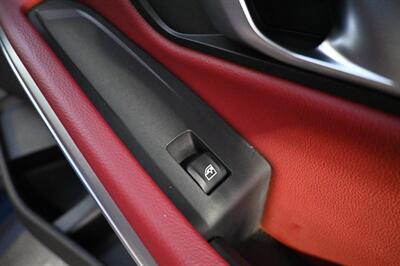 2023 BMW 3 Series 330i - Photo 57 - Norwalk, CA 90650-2241