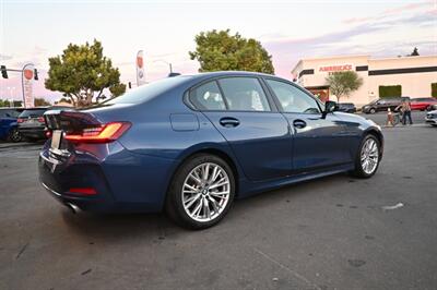 2023 BMW 3 Series 330i - Photo 12 - Norwalk, CA 90650-2241