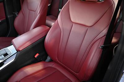 2023 BMW 3 Series 330i - Photo 23 - Norwalk, CA 90650-2241