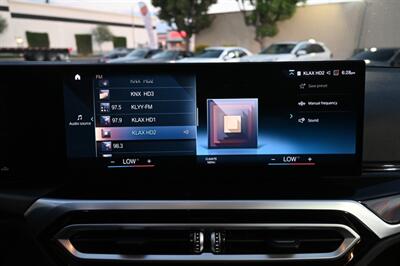 2023 BMW 3 Series 330i - Photo 35 - Norwalk, CA 90650-2241