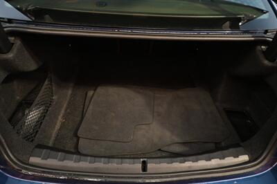 2023 BMW 3 Series 330i - Photo 48 - Norwalk, CA 90650-2241