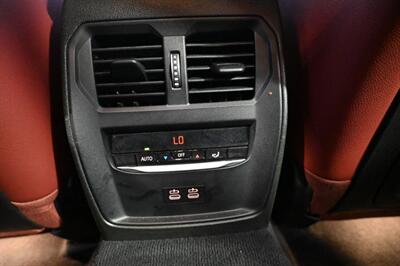 2023 BMW 3 Series 330i - Photo 46 - Norwalk, CA 90650-2241