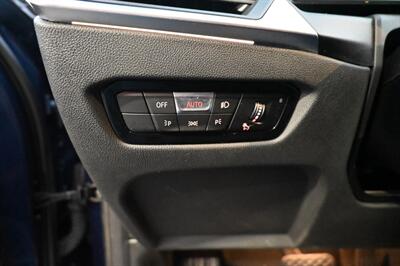 2023 BMW 3 Series 330i - Photo 33 - Norwalk, CA 90650-2241