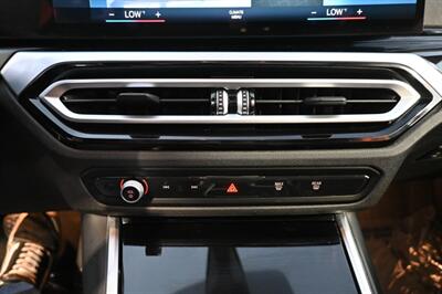 2023 BMW 3 Series 330i - Photo 37 - Norwalk, CA 90650-2241