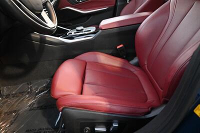 2023 BMW 3 Series 330i - Photo 24 - Norwalk, CA 90650-2241