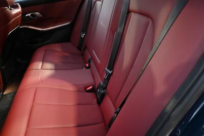 2023 BMW 3 Series 330i - Photo 44 - Norwalk, CA 90650-2241