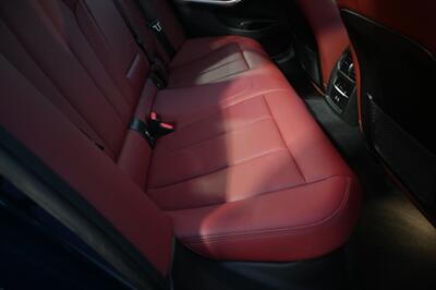 2023 BMW 3 Series 330i - Photo 54 - Norwalk, CA 90650-2241