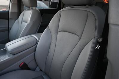 2018 Audi Q7 3.0T quattro Prestige   - Photo 26 - Norwalk, CA 90650-2241