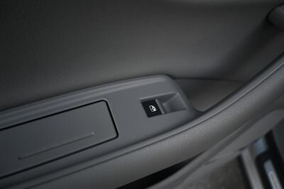 2018 Audi Q7 3.0T quattro Prestige   - Photo 46 - Norwalk, CA 90650-2241