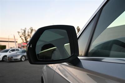 2018 Audi Q7 3.0T quattro Prestige   - Photo 16 - Norwalk, CA 90650-2241