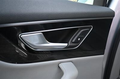 2018 Audi Q7 3.0T quattro Prestige   - Photo 45 - Norwalk, CA 90650-2241