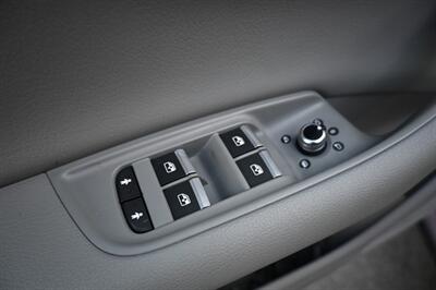 2018 Audi Q7 3.0T quattro Prestige   - Photo 20 - Norwalk, CA 90650-2241