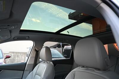 2018 Audi Q7 3.0T quattro Prestige   - Photo 24 - Norwalk, CA 90650-2241