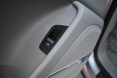 2018 Audi Q7 3.0T quattro Prestige   - Photo 21 - Norwalk, CA 90650-2241