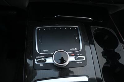 2018 Audi Q7 3.0T quattro Prestige   - Photo 41 - Norwalk, CA 90650-2241