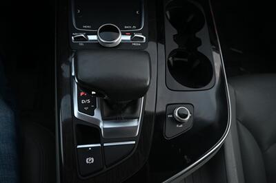 2018 Audi Q7 3.0T quattro Prestige   - Photo 42 - Norwalk, CA 90650-2241