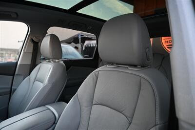 2018 Audi Q7 3.0T quattro Prestige   - Photo 25 - Norwalk, CA 90650-2241