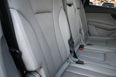 2018 Audi Q7 3.0T quattro Prestige   - Photo 62 - Norwalk, CA 90650-2241