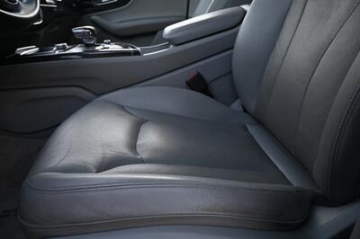 2018 Audi Q7 3.0T quattro Prestige   - Photo 27 - Norwalk, CA 90650-2241