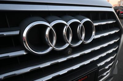 2018 Audi Q7 3.0T quattro Prestige   - Photo 77 - Norwalk, CA 90650-2241