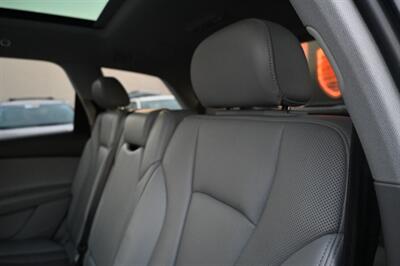 2018 Audi Q7 3.0T quattro Prestige   - Photo 48 - Norwalk, CA 90650-2241