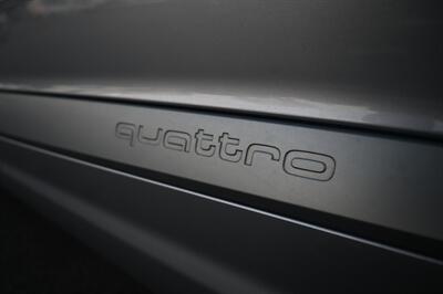 2018 Audi Q7 3.0T quattro Prestige   - Photo 17 - Norwalk, CA 90650-2241