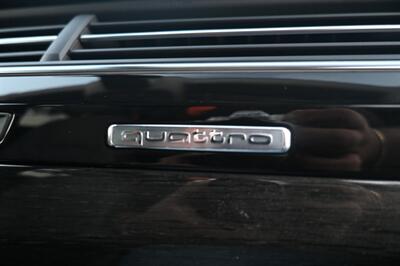 2018 Audi Q7 3.0T quattro Prestige   - Photo 76 - Norwalk, CA 90650-2241
