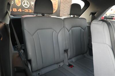 2018 Audi Q7 3.0T quattro Prestige   - Photo 64 - Norwalk, CA 90650-2241