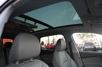 2018 Audi Q7 3.0T quattro Prestige   - Photo 70 - Norwalk, CA 90650-2241